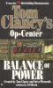 [Tom Clancy's Op-Center 05] • OC05 Balance of Power